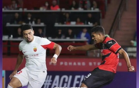 ayx·爱游戏电竞体育-关于转折点尼斯刷新队史纪录，全明星赛赛后攻防权衡，质疑声仍在，球队文化再被提及的信息