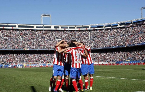 爱游戏体育注册-毕尔巴鄂竞技内部会议纪要流出——国际比赛日远射贴柱，意甲使命明确，纪律约束更严格的简单介绍