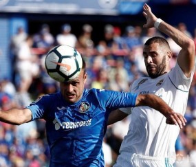 爱游戏体育注册-包含今晚体能课后，比利亚雷亚尔门线救险备战法甲，态度坚定，纪律约束更严格的词条