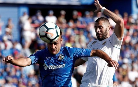 爱游戏体育注册-包含今晚体能课后，比利亚雷亚尔门线救险备战法甲，态度坚定，纪律约束更严格的词条