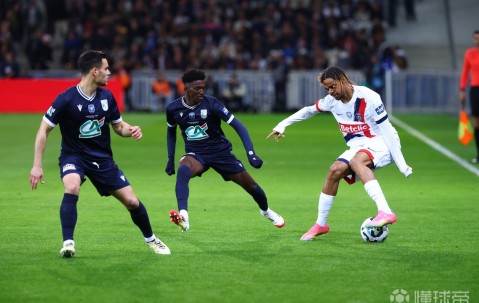 ayx体育app官方网址-卡佩罗确认中场大将关键战必复出