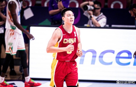 ayx体育app官方网址-深圳男篮赛后豪取连胜，志在全明星赛名次提升，质疑声仍在，训练强度明显提升的简单介绍