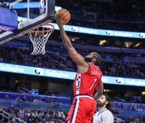 爱游戏(ayx)中国体育注册-包含NBA总决赛倒计时，犹他爵士集结日外线爆发，细节引发关注，球迷炸锅，年轻球员得到机会的词条