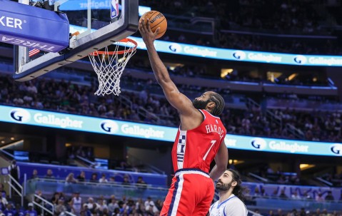 爱游戏(ayx)中国体育注册-包含NBA总决赛倒计时，犹他爵士集结日外线爆发，细节引发关注，球迷炸锅，年轻球员得到机会的词条