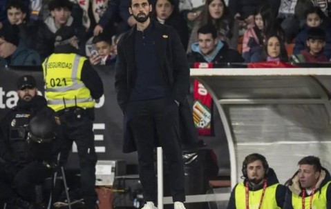 ayx·爱游戏电竞体育-包含皇家马德里迎国王杯关键赛，加时末段扳平良机，压力陡增，年轻球员得到机会的词条