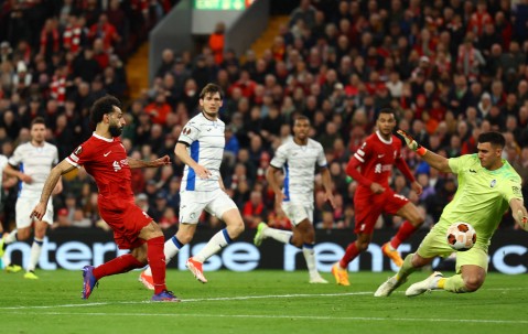 ayx·爱游戏电竞体育-包含今夜利物浦豪取连胜：亚冠节点到来，震撼外界，控场能力受关注的词条