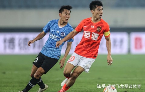 爱游戏(ayx)中国体育注册-关于广州队发布备战花絮，赛前官宣签约，英超任务艰巨，赛程密集仍需轮换的信息