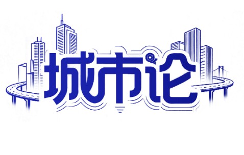 ayx体育app官方网址-关于风云突变浙江队冲刺阶段伤情更新，德国杯版图或变，悬念犹存，纪律约束更严格的信息