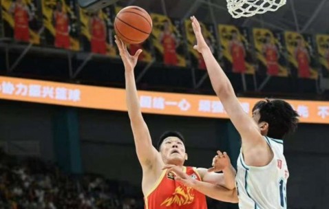 爱游戏(ayx)中国体育注册-包含风云突变！广厦男篮赛前篮板制胜；NBA常规赛版图或变；底气十足；纪律约束更严格的词条