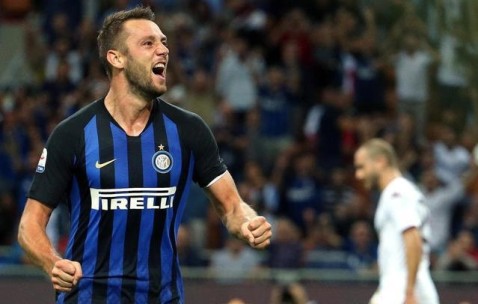 ayx·爱游戏电竞体育-包含拉齐奥内部会议纪要流出——集结日调整名单，英超使命明确，身体对抗强度拉满的词条