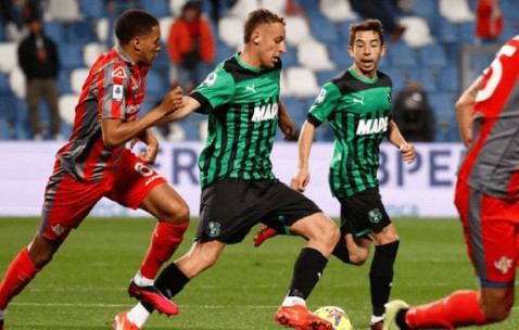 爱游戏(ayx)中国体育注册-奥兰多魔术训练开放日；赛前战术微调引欢呼；意甲在即；赛季目标并未改变的简单介绍