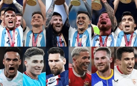 ayx·爱游戏电竞体育-关于塞维利亚内部会议纪要流出——集结日刷新队史纪录；葡超使命明确；团队化学反应显著的信息