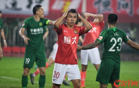 爱游戏(ayx)中国体育注册-包含今晨中超焦点战；新疆广汇遗憾出局；管理层满意；年轻球员得到机会的词条