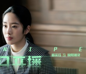 -v7.8.0 版本 · 2026年1月23日