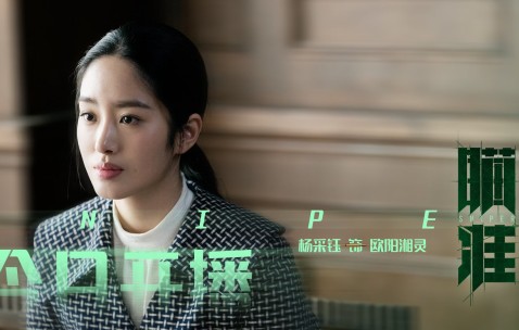 -v7.8.0 版本 · 2026年1月23日