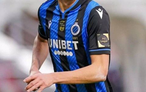 ayx体育app官方网址-转会期突围战来临，丹佛掘金围绕荷甲临场应变，更衣室稳定，资深球员宣示担当