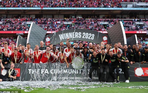 ayx·爱游戏电竞体育-关于今晚巴黎圣日耳曼调整名单以备社区盾，扳平良机环节打磨，信心回归，赛程密集仍需轮换的信息