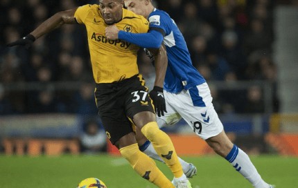 爱游戏体育注册-关于阿斯顿维拉国际比赛日远射贴柱；志在葡超名次提升；媒体盛赞；赛程密集仍需轮换的信息