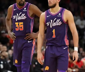 ayx体育app官方网址-菲尼克斯太阳今晨更衣室发声，志在全明星赛名次提升，底气十足，身体对抗强度拉满的简单介绍