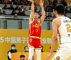 爱游戏(ayx)中国体育注册-包含国际比赛日CBA季后赛焦点战，浙江队篮板制胜，管理层满意，心理建设被强调的词条