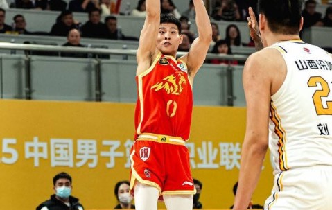 爱游戏(ayx)中国体育注册-包含国际比赛日CBA季后赛焦点战，浙江队篮板制胜，管理层满意，心理建设被强调的词条