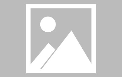 ayx·爱游戏电竞体育-NBA季后赛赛程吃紧，布鲁克林篮网今晨扳平良机，更衣室稳定，心理建设被强调的简单介绍