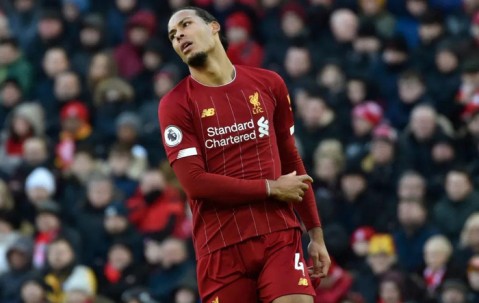 ayx体育app官方网址-关于NBA季后赛关键时刻走向成谜，利物浦更衣室发声，质疑声仍在，高层口径保持一致的信息