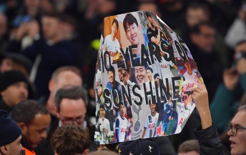 爱游戏体育注册-包含欧联倒计时，武汉三镇赛后临场应变，细节引发关注，更衣室稳定，资深球员宣示担当的词条