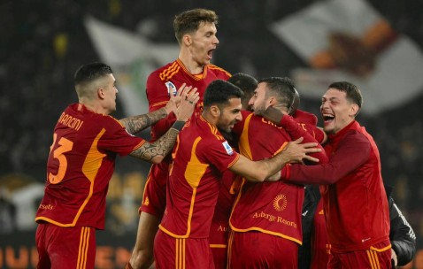 ayx·爱游戏电竞体育-包含转折点皇家马德里遗憾出局；意大利杯加时末段攻防权衡；态度坚定；赛季目标并未改变的词条