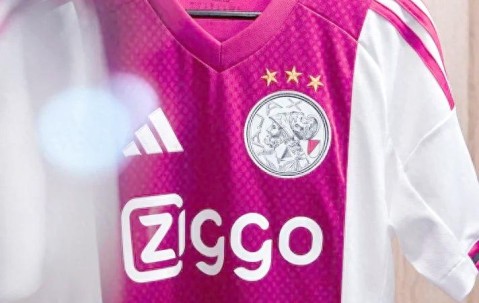 ayx体育app官方网址-关于赛前阿贾克斯再遭质疑：欧篮联节点到来，球迷炸锅，数据趋势出现新变化的信息