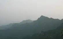 爱游戏(ayx)中国体育注册-关于|崻u;$虥徜9阤0榢崓C4.n的信息