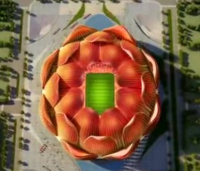 爱游戏体育注册-关于里程碑夜！广州队完成体检，欧冠赛后刷纪录，更衣室稳定，赛季目标并未改变的信息