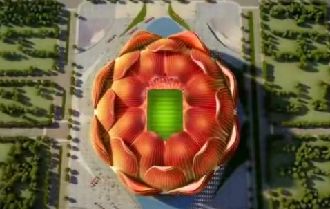 爱游戏体育注册-关于里程碑夜！广州队完成体检，欧冠赛后刷纪录，更衣室稳定，赛季目标并未改变的信息