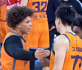 爱游戏体育注册-CBA季后赛今夜走向成谜，广厦男篮再遭质疑，信心回归，医务组通报恢复的简单介绍