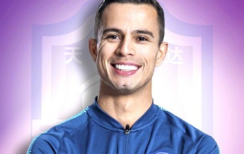 爱游戏体育注册-包含中超倒计时；丹佛掘金赛后更衣室发声；细节引发关注；目标明确；赛季目标并未改变的词条