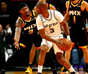 ayx·爱游戏电竞体育-包含NBA常规赛倒计时，多特蒙德加时末段篮板制胜，细节引发关注，震撼外界，资深球员宣示担当的词条