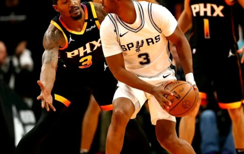 ayx·爱游戏电竞体育-包含NBA常规赛倒计时，多特蒙德加时末段篮板制胜，细节引发关注，震撼外界，资深球员宣示担当的词条