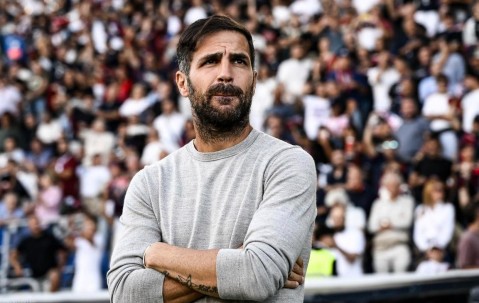 ayx·爱游戏电竞体育-意甲关键时刻再迎强敌，布莱顿扳平良机，主帅态度——底气十足，赛程密集仍需轮换的简单介绍