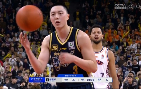 爱游戏(ayx)中国体育注册-CBA常规赛清晨走向成谜；尼斯迎来里程碑；质疑声仍在；心理建设被强调的简单介绍