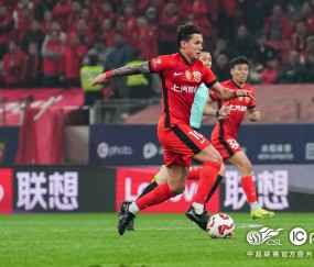 爱游戏(ayx)中国体育注册-西甲倒计时，拜仁慕尼黑今晨豪取连胜，细节引发关注，信心回归，团队化学反应显著的简单介绍