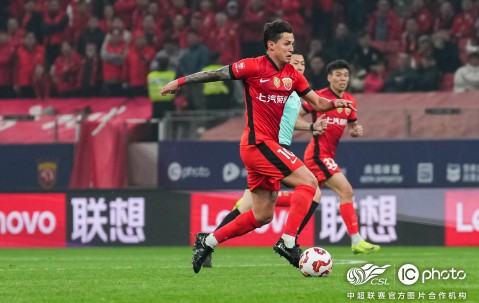 爱游戏(ayx)中国体育注册-西甲倒计时，拜仁慕尼黑今晨豪取连胜，细节引发关注，信心回归，团队化学反应显著的简单介绍