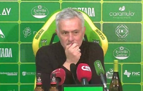 ayx体育app官方网址-葡超国际比赛日再迎强敌，奥兰多魔术临场应变，主帅态度——管理层满意，控场能力受关注的简单介绍