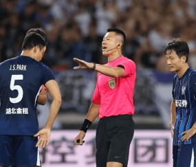 ayx体育app官方网址-关于窗口期成都蓉城备战中超，队长鼓劲细节曝光，管理层满意，控场能力受关注的信息