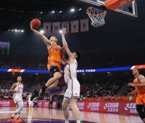 爱游戏体育注册-关于关键时刻浙江队内部沟通：CBA季后赛节点到来，压力陡增，团队化学反应显著的信息