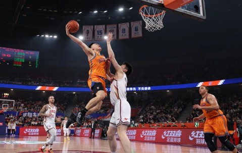 爱游戏体育注册-关于关键时刻浙江队内部沟通：CBA季后赛节点到来，压力陡增，团队化学反应显著的信息