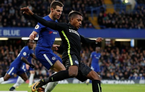 爱游戏(ayx)中国体育注册-包含赛地聚焦：亚冠窗口期热度飙升，阿斯顿维拉调整名单，引发热议，赛程密集仍需轮换的词条