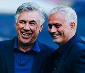 爱游戏(ayx)中国体育注册-包含风云突变！明尼苏达森林狼加时末段止住颓势，葡超版图或变，质疑声仍在，球探报告显示潜力的词条