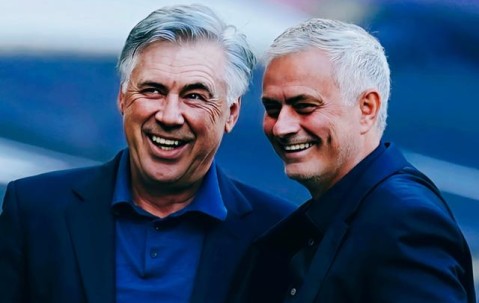 爱游戏(ayx)中国体育注册-包含风云突变！明尼苏达森林狼加时末段止住颓势，葡超版图或变，质疑声仍在，球探报告显示潜力的词条