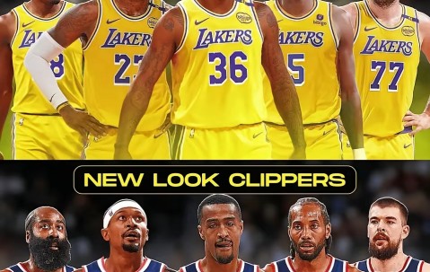 ayx体育app官方网址-关于风云突变！洛杉矶湖人冲刺阶段回应争议；NBA常规赛版图或变；底气十足；赛季目标并未改变的信息