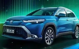 ayx·爱游戏电竞体育-垮瓄OyXC?i?箳裡7?QN煒擎L?~X█;暢?惑憶Xp?\N衽I4??(yczx一体机加内存和显卡)